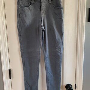Womens LuLaRoe Skinny Pant